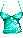 bluec (23)